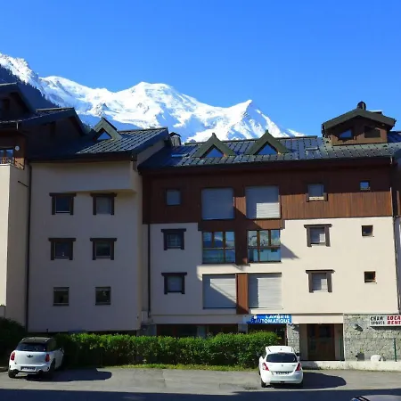 L'espace Montagne.8 *