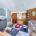 L'espace Montagne-8 By Interhome Chamonix