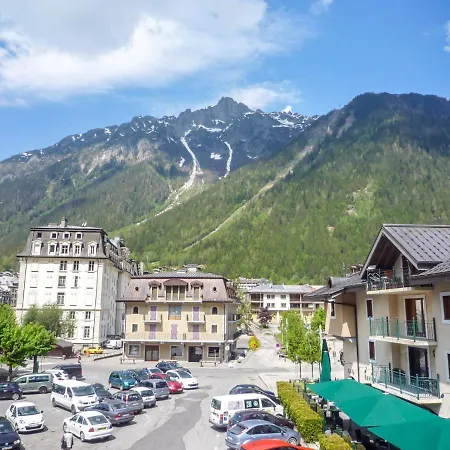 L'espace Montagne.8 *